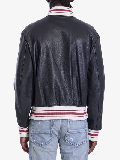 Amiri Coats & Jackets