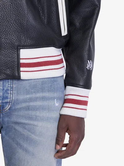 Amiri Coats & Jackets
