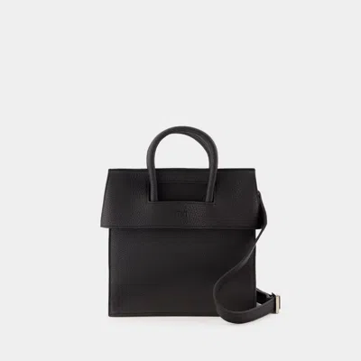 Atxi Etxea Mini Purse