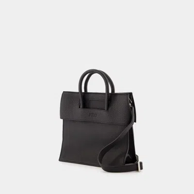 Atxi Etxea Mini Purse