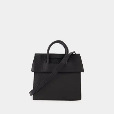Atxi Etxea Mini Purse