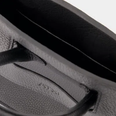 Atxi Etxea Mini Purse