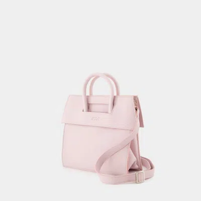 Atxi Etxea Mini Purse