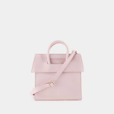 Atxi Etxea Mini Purse