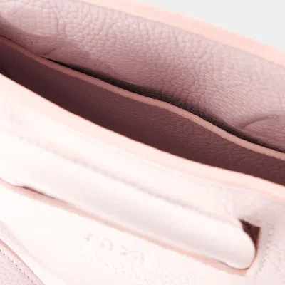 Atxi Etxea Mini Purse