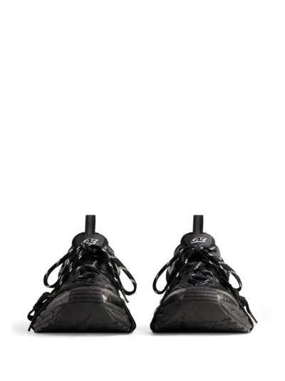 Shop Balenciaga 3xl Sneakers