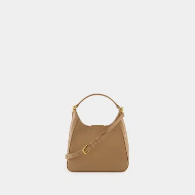 Balenciaga Bb Soft Small Hobo Bag