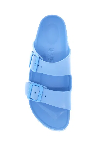 Birkenstock Arizona Eva Slides Narrow Fit