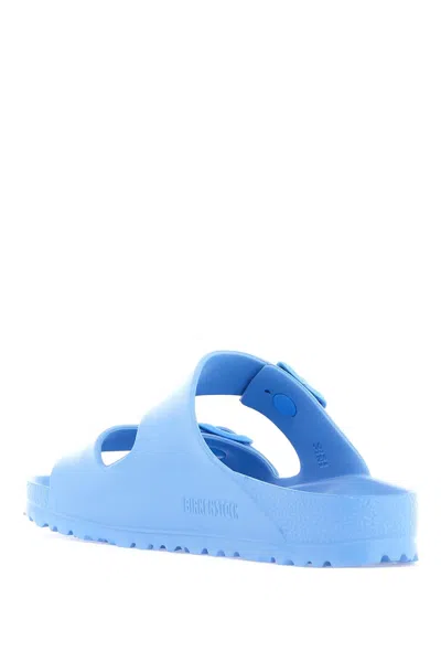 Birkenstock Arizona Eva Slides Narrow Fit