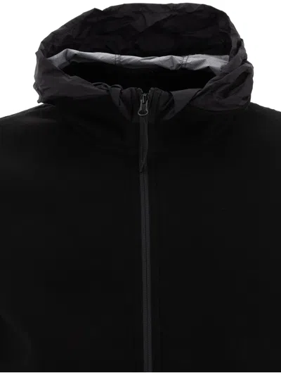 C.p. Company C.p.company Sweaters