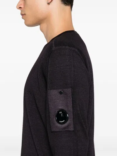 C.p. Company C.p.company Sweatshirt
