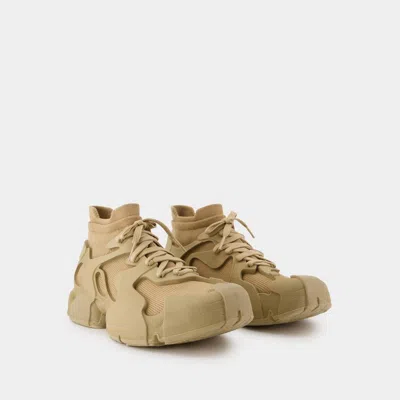 Camper Gender Inclusive Tossu Water Repellent Sneaker