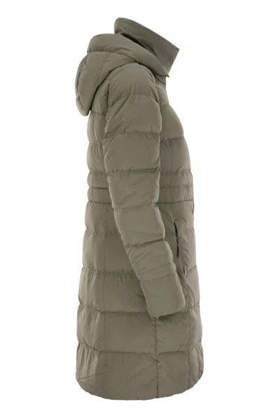 Canada Goose Junction Parka