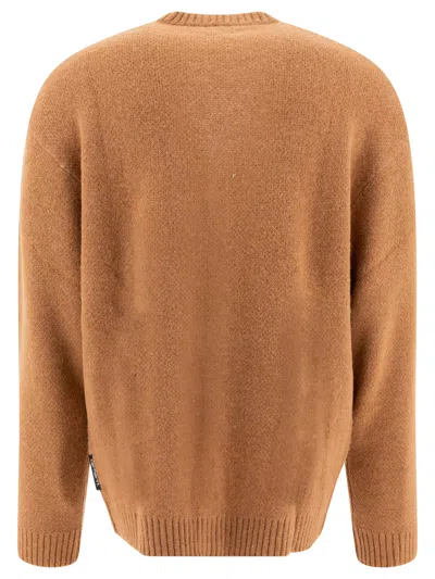 Carhartt Merton Knitted Cardigan