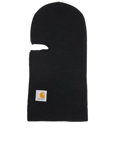 Carhartt Wip Balaclava Storm