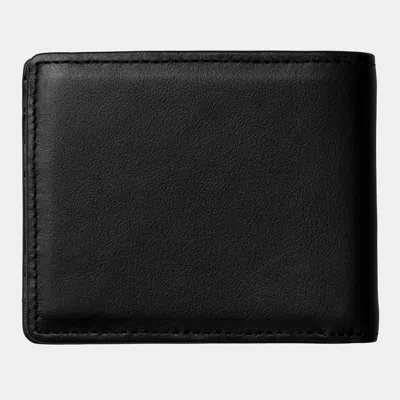 Carhartt Wip Vegas Billfold Wallet