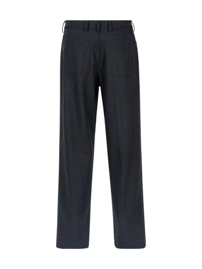 Cellar Door Blake Trousers
