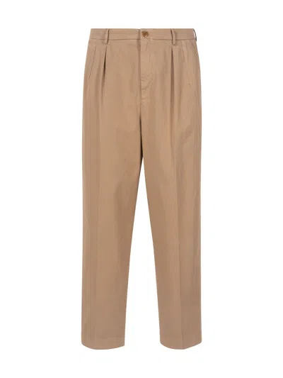 Cellar Door Pants Lucio Clothing