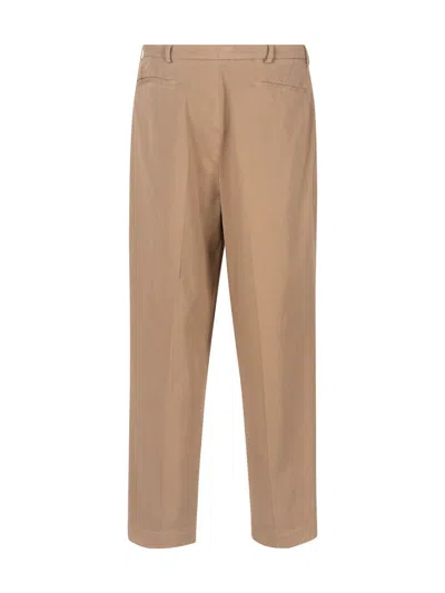Cellar Door Pants Lucio Clothing