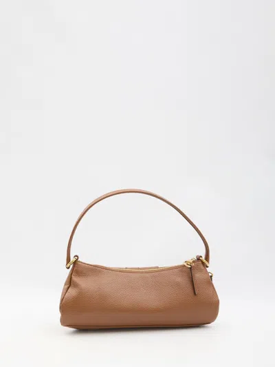Chloé The 99 Shoulder Bag