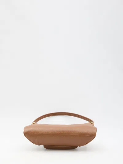 Chloé The 99 Shoulder Bag