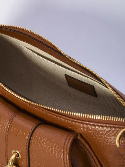 Chloé The 99 Shoulder Bag