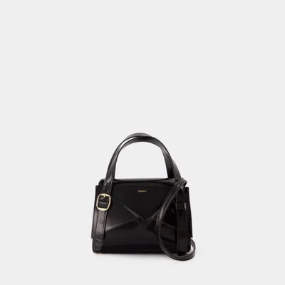 Coperni Women's Mini Belt Bag