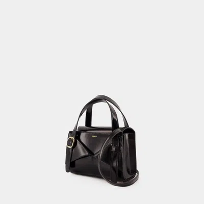 Coperni Women's Mini Belt Bag