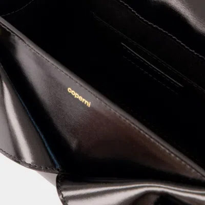 Coperni Women's Mini Belt Bag