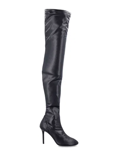Courrèges Courreges "ac Charm" Boot