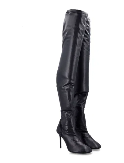 Courrèges Courreges "ac Charm" Boot