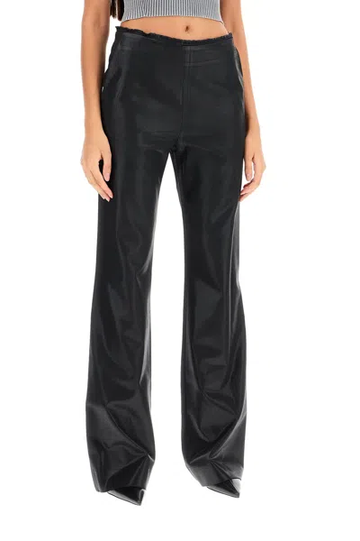 Diesel P-frizza Trousers