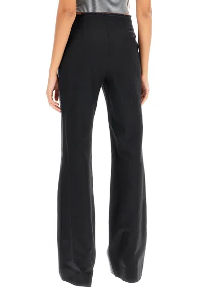 Diesel P-frizza Trousers