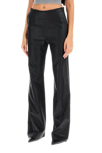 Diesel P-frizza Trousers
