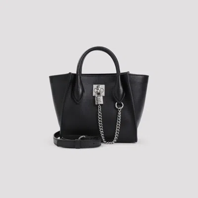 Ermanno Scervino Mini Shopping Handbag
