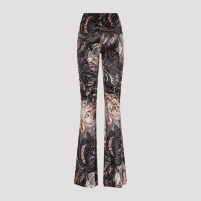 Etro Pants