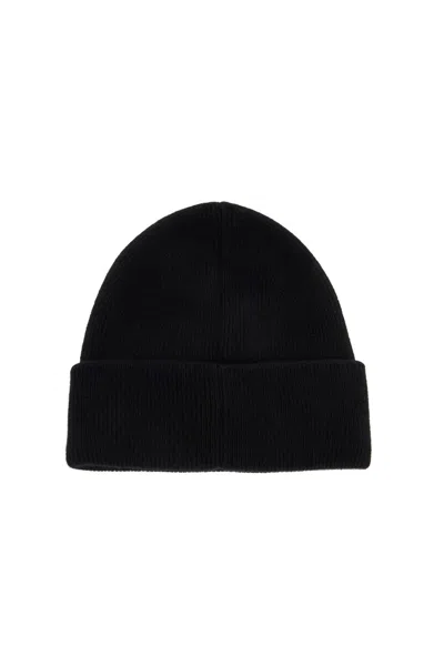 Fear Of God Cashmere Beanie Hat For Men