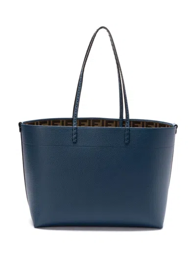 Fendi Roll Medium Bag