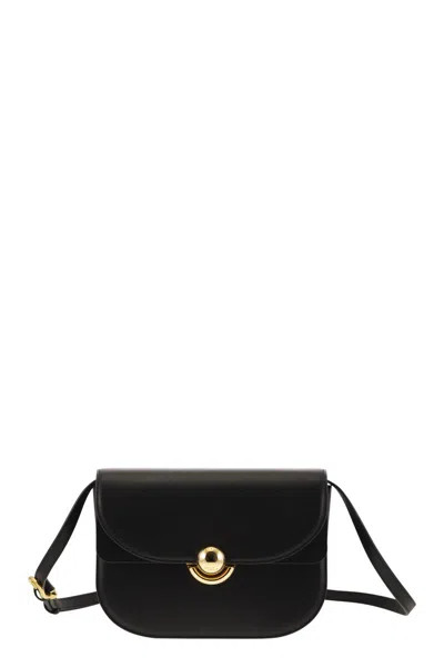 Furla Sfera S Crossbody Round
