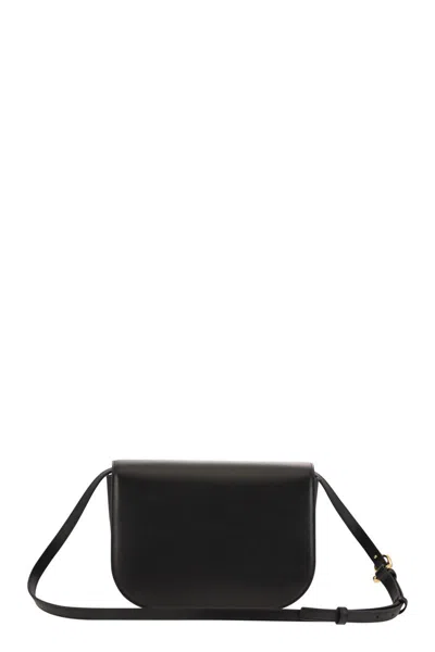 Furla Sfera S Crossbody Round