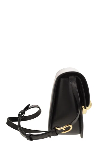 Furla Sfera S Crossbody Round
