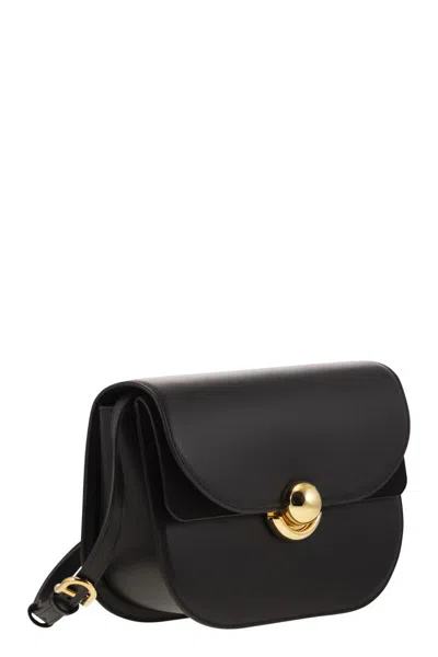 Furla Sfera S Crossbody Round