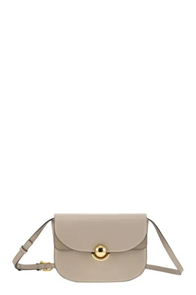 Furla Sfera S Crossbody Round Bags