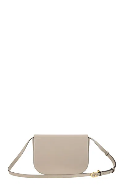 Furla Sfera S Crossbody Round Bags