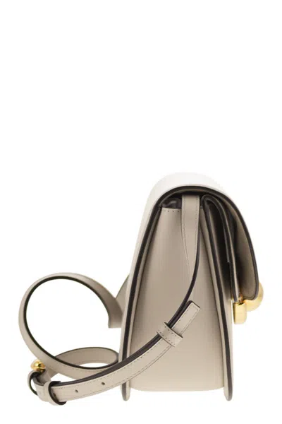 Furla Sfera S Crossbody Round Bags