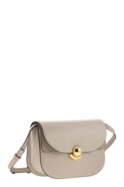 Furla Sfera S Crossbody Round Bags