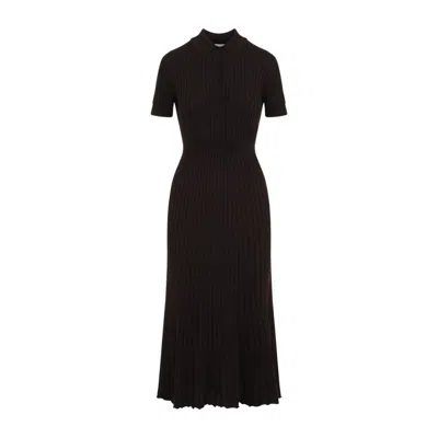 Gabriela Hearst Amor Dress