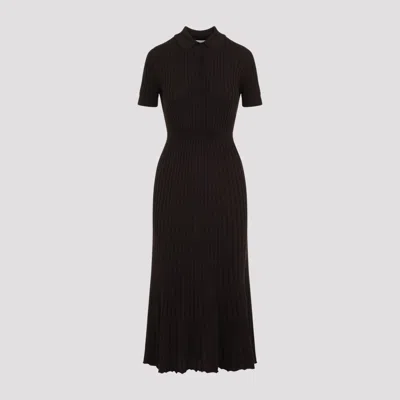 Gabriela Hearst Amor Dress