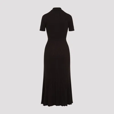 Gabriela Hearst Amor Dress