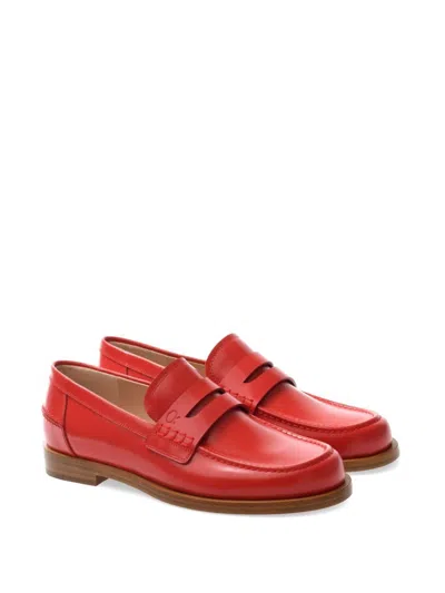 Gianvito Rossi Michael